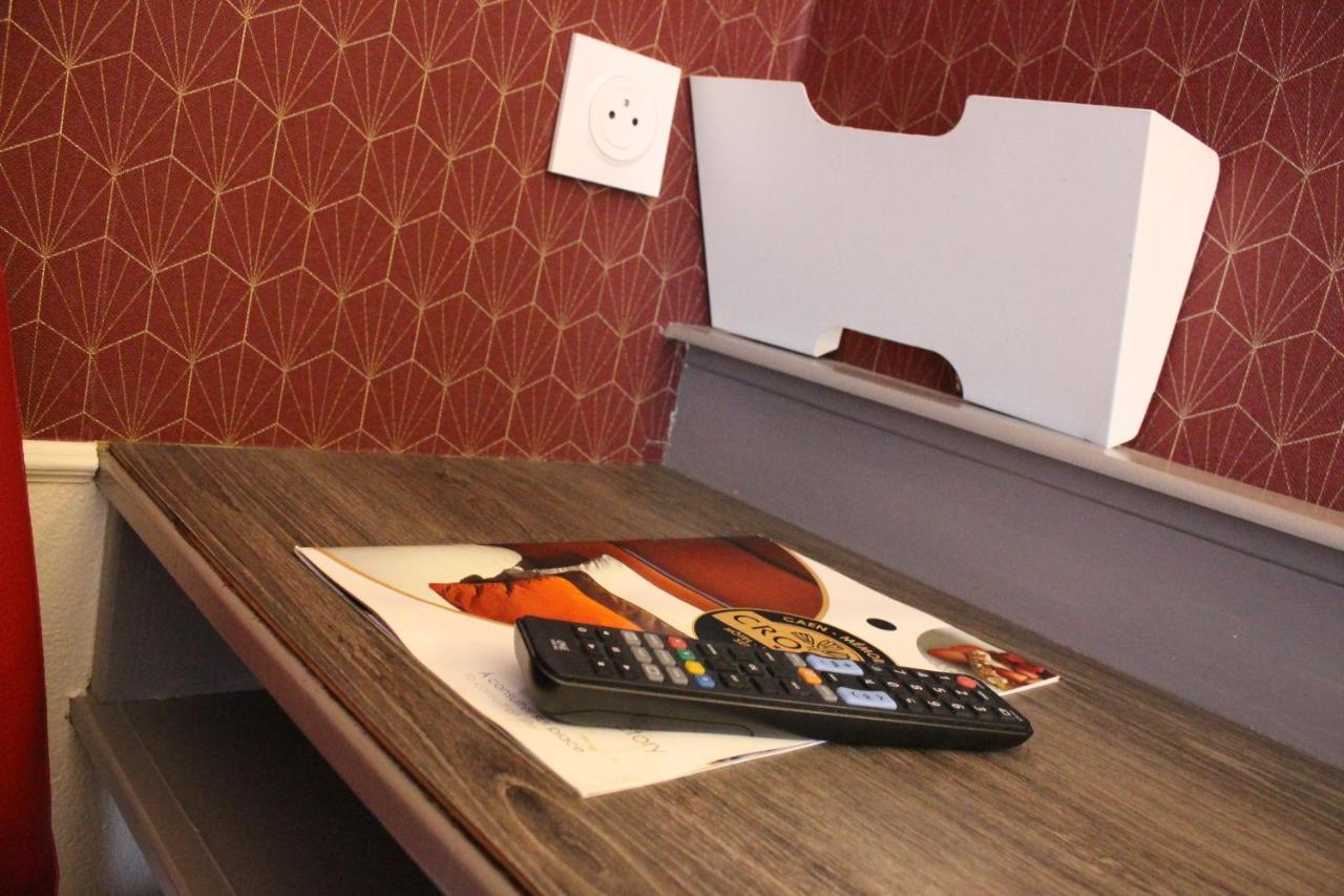 Budget Double or Twin Room