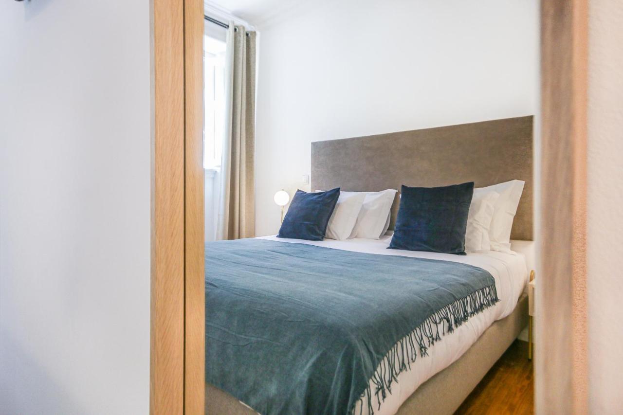 Quarto Duplo ou Twin Standard