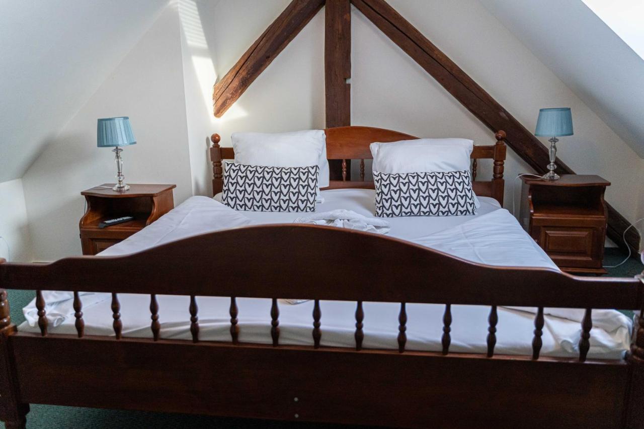Triple Room,1206024109:JPEG