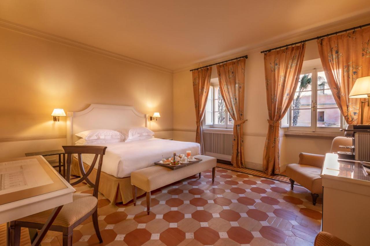 Suite Spa