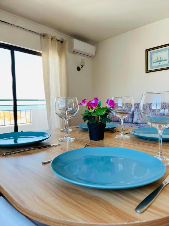 Apartamento com 1 Quarto