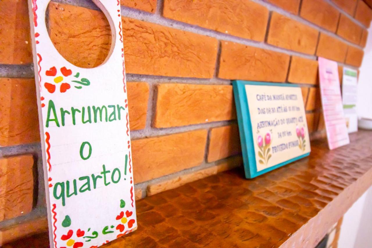 Suíte Luxo com Banheira de Hidromassagem