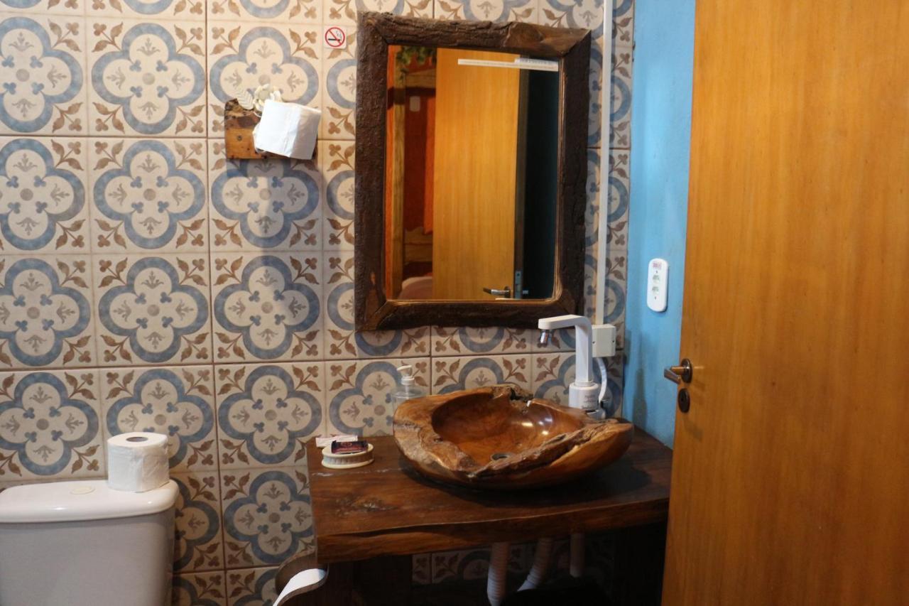 King Suite Spa Bath