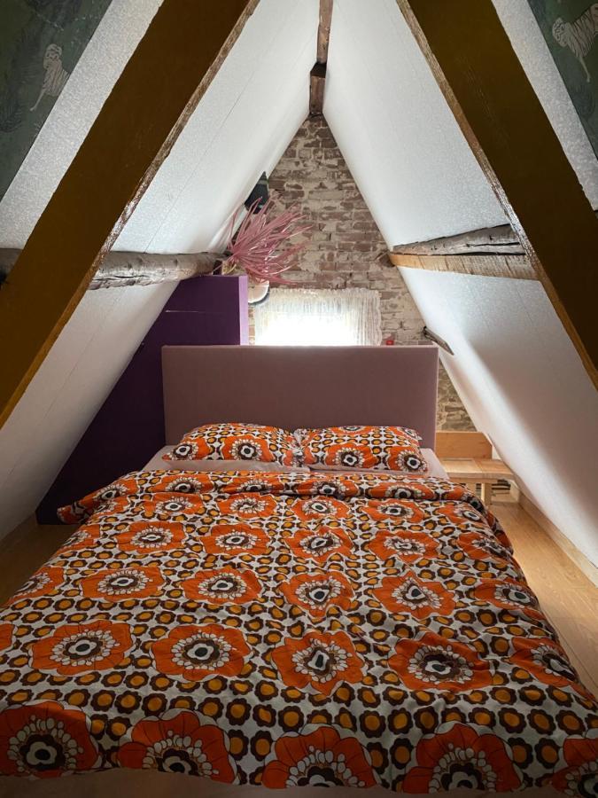 Loft