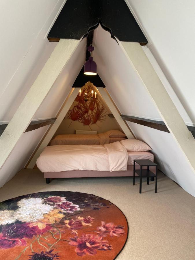 Loft