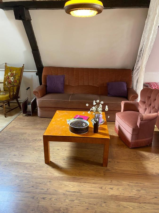 Loft