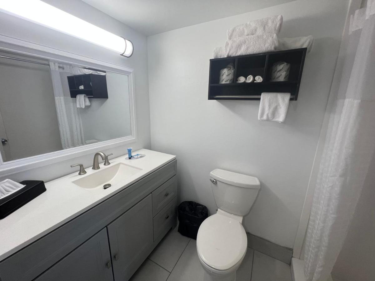 Deluxe Double Room Ocean View
