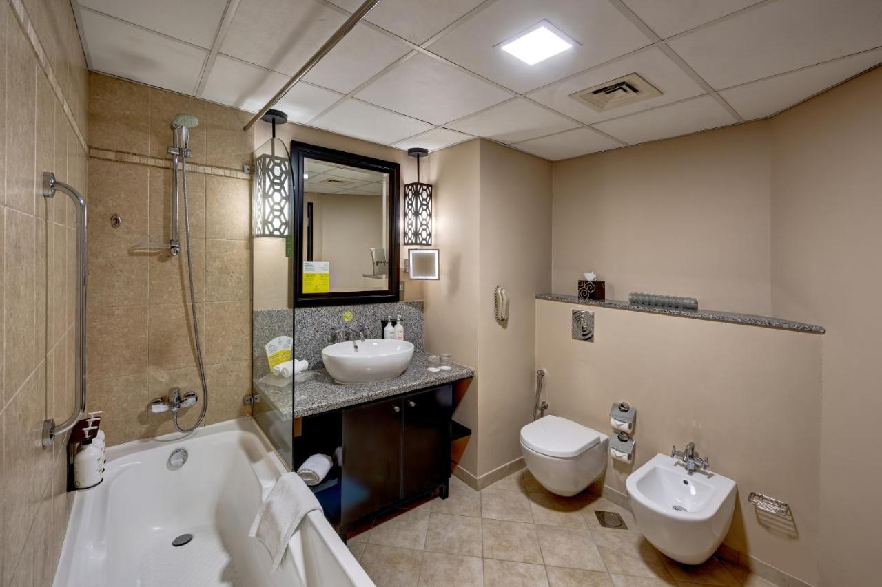 Premium Kamer