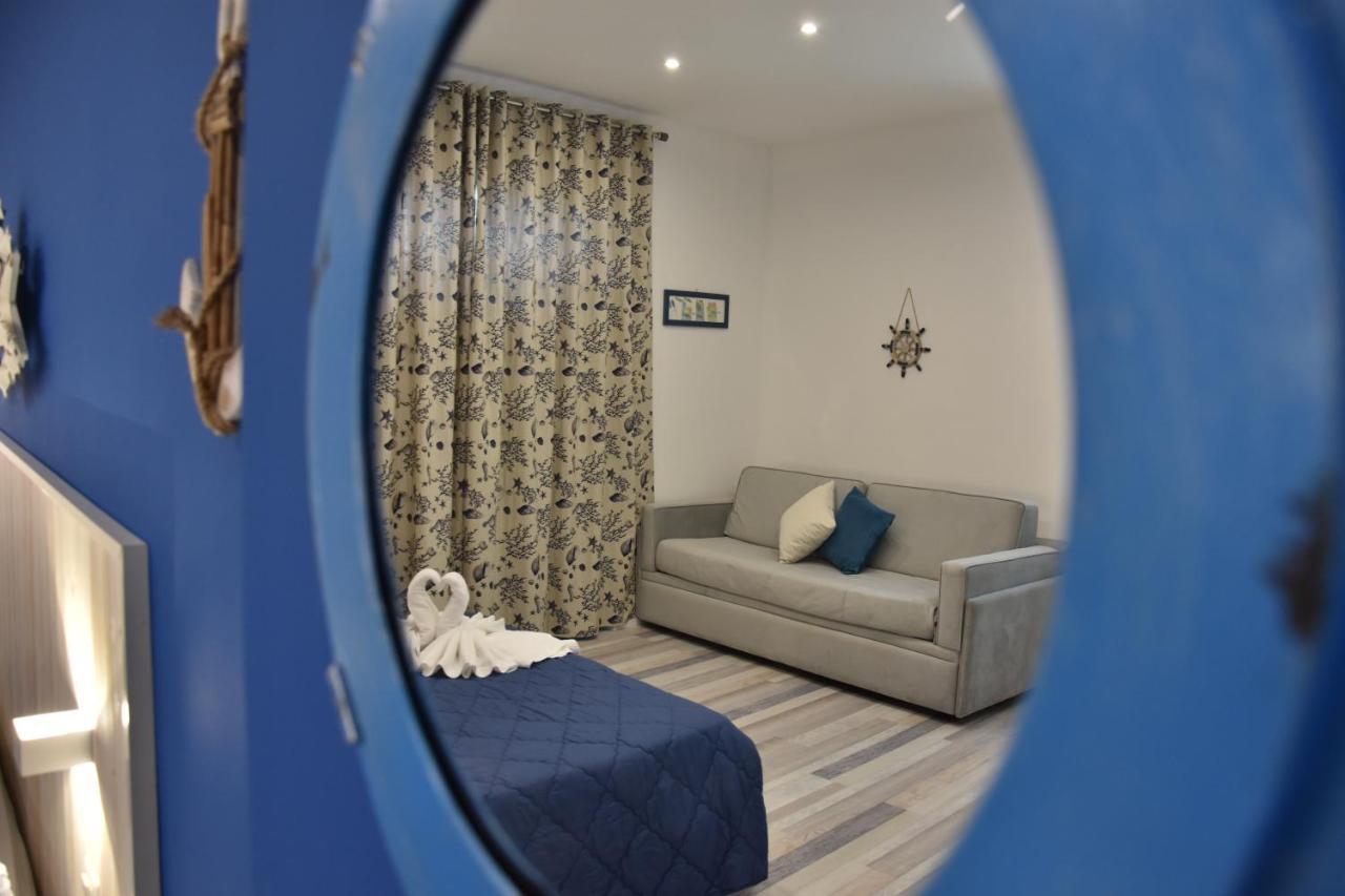 Triple Room Private Bathroom