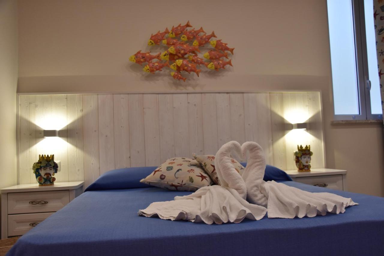 Triple Room Private Bathroom