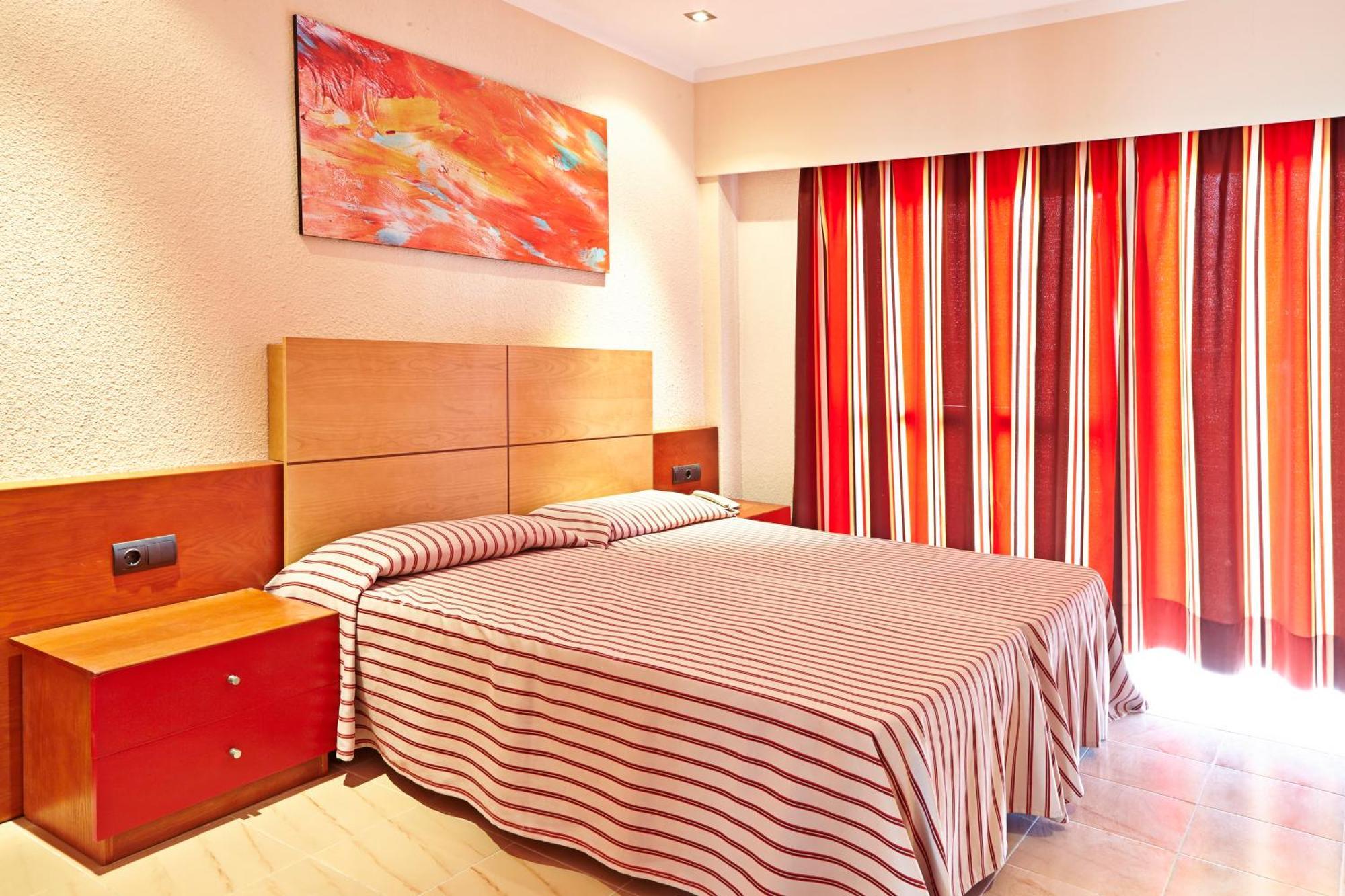 Single Room,1207493185:JPEG