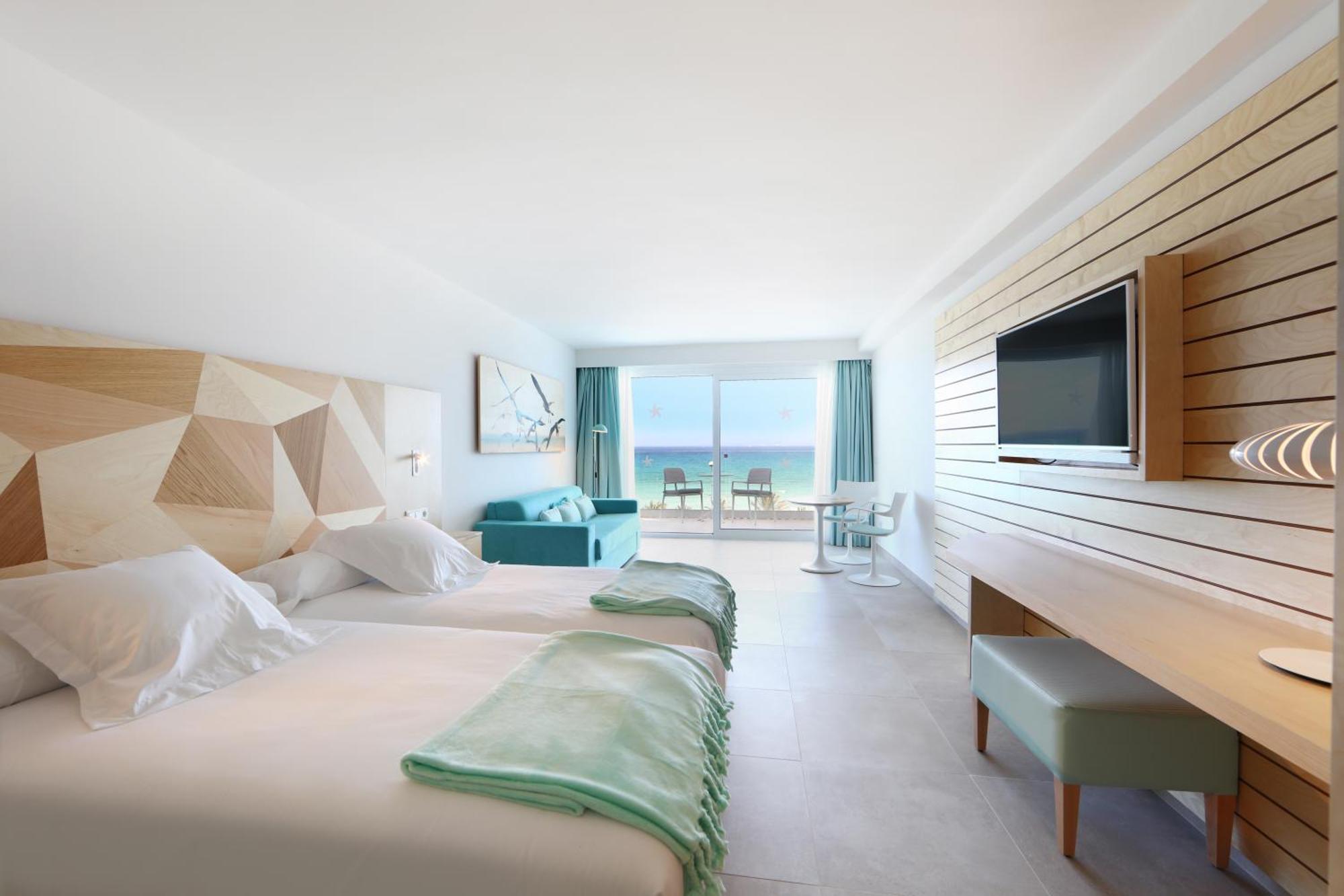 Junior Suite Sea View,684906963:JPEG