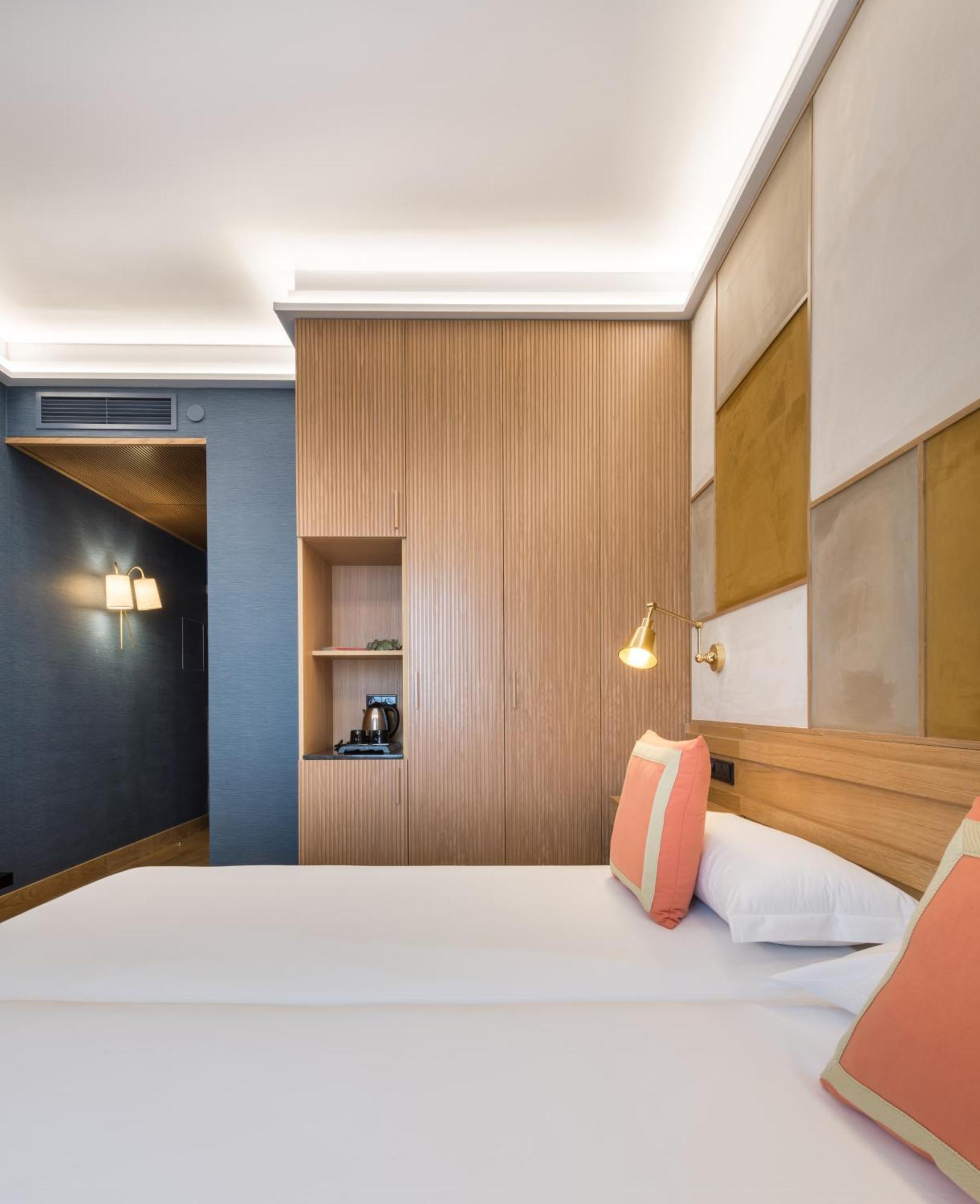 Double Room (1 Adult),1709862723:JPEG