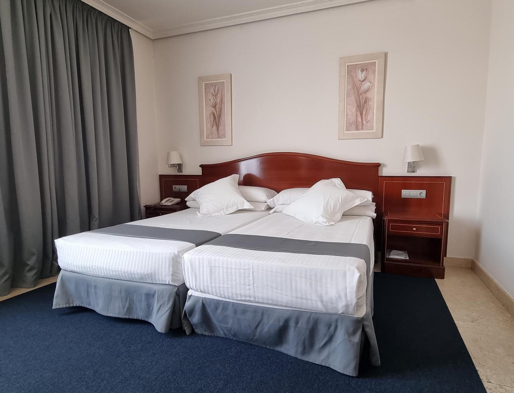 Triple Room,1207590007:JPEG