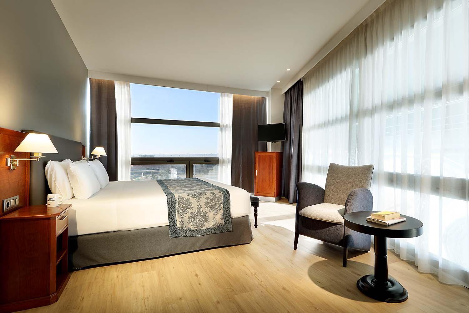 Twin Room,1207609936:JPEG