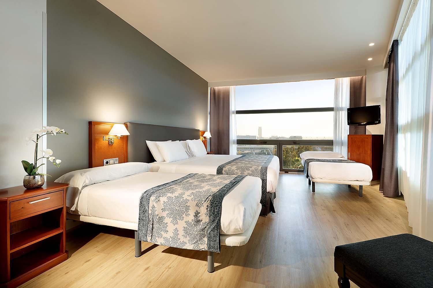 Quadruple Room,1207611412:JPEG