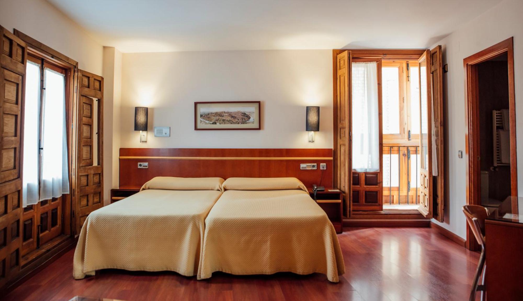 Superior Twin Room,1207753579:JPEG