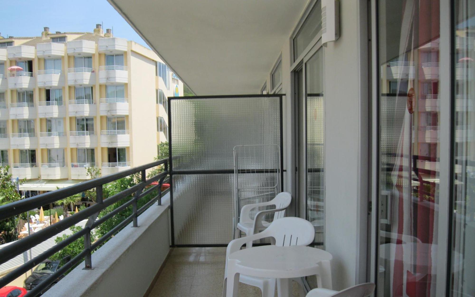 Apartment,1207832380:JPEG