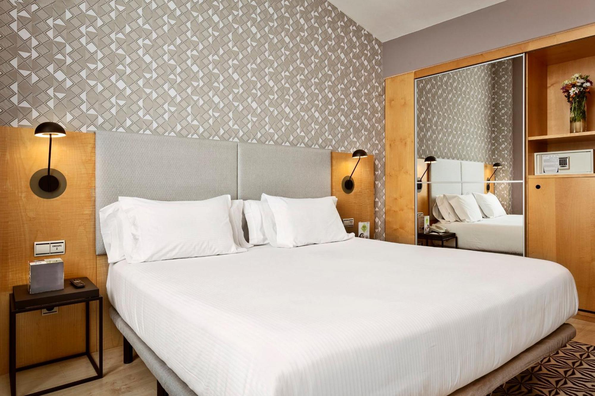 Habitación Boutique