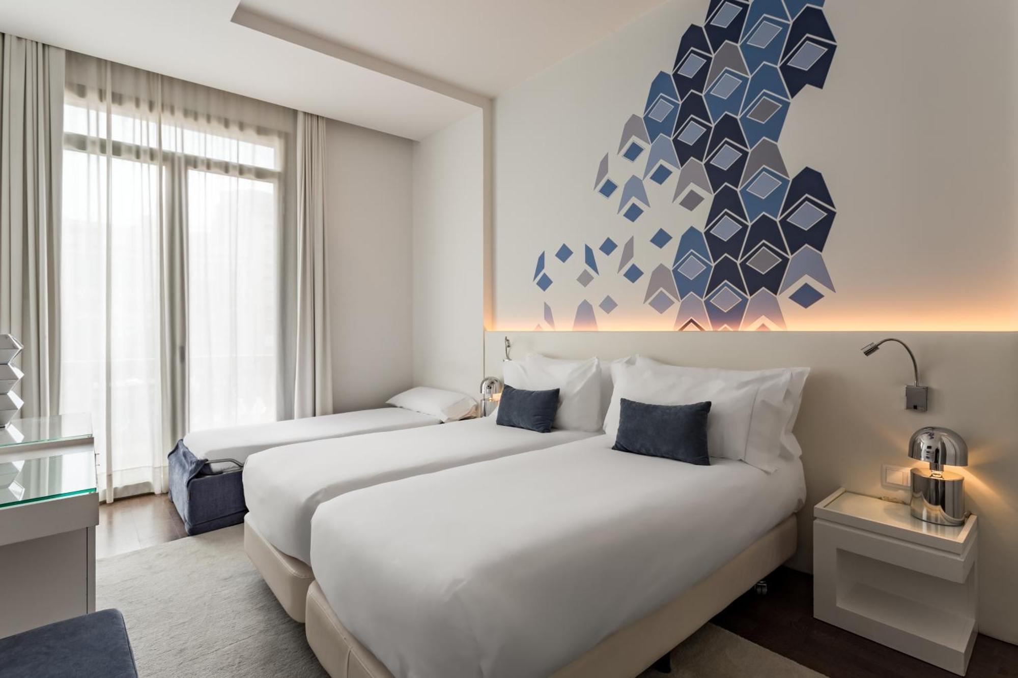 Double or Twin Room with Extra Bed,1207962430:JPEG