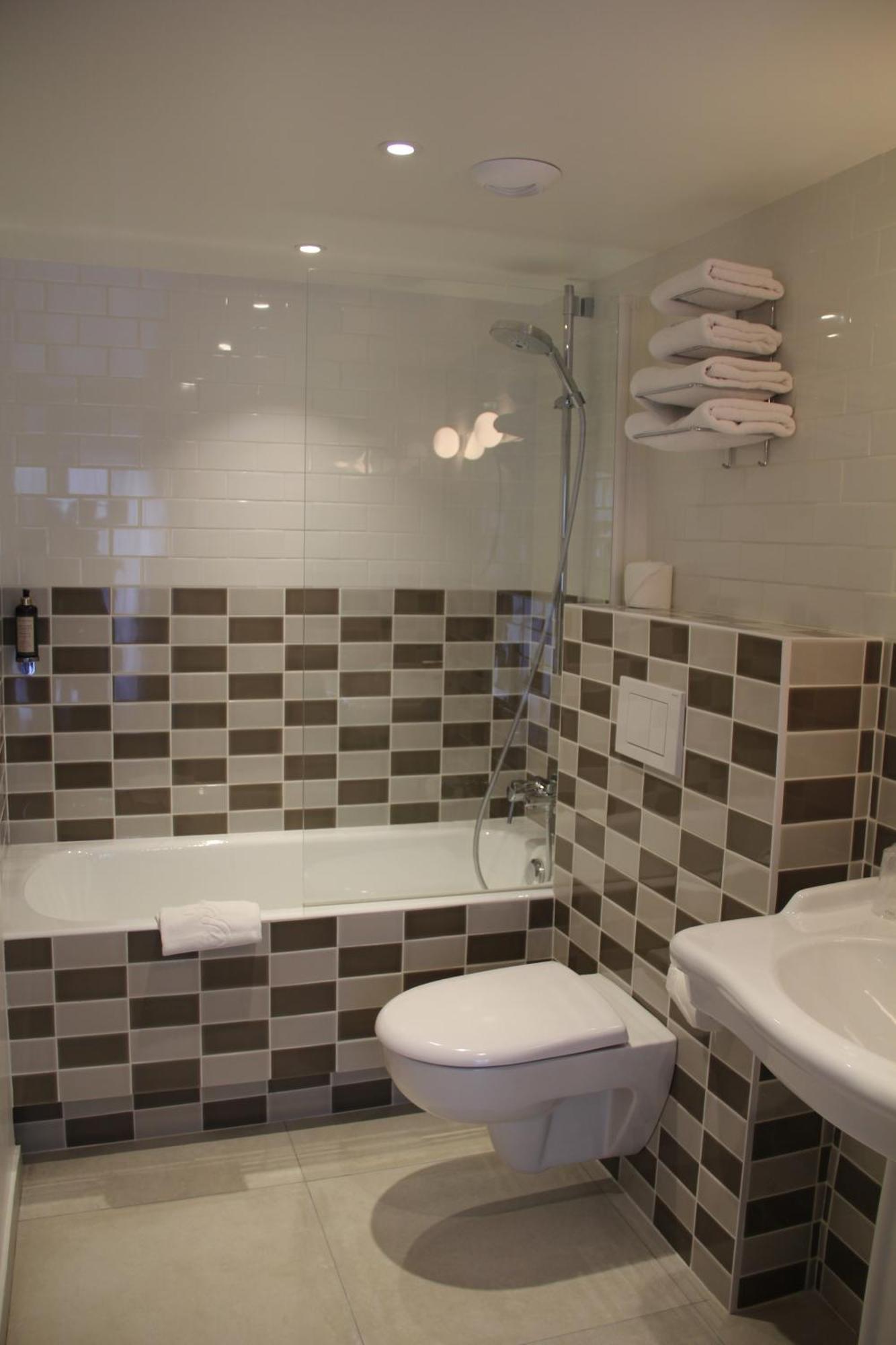Standard Triple Room,1273833826:JPEG