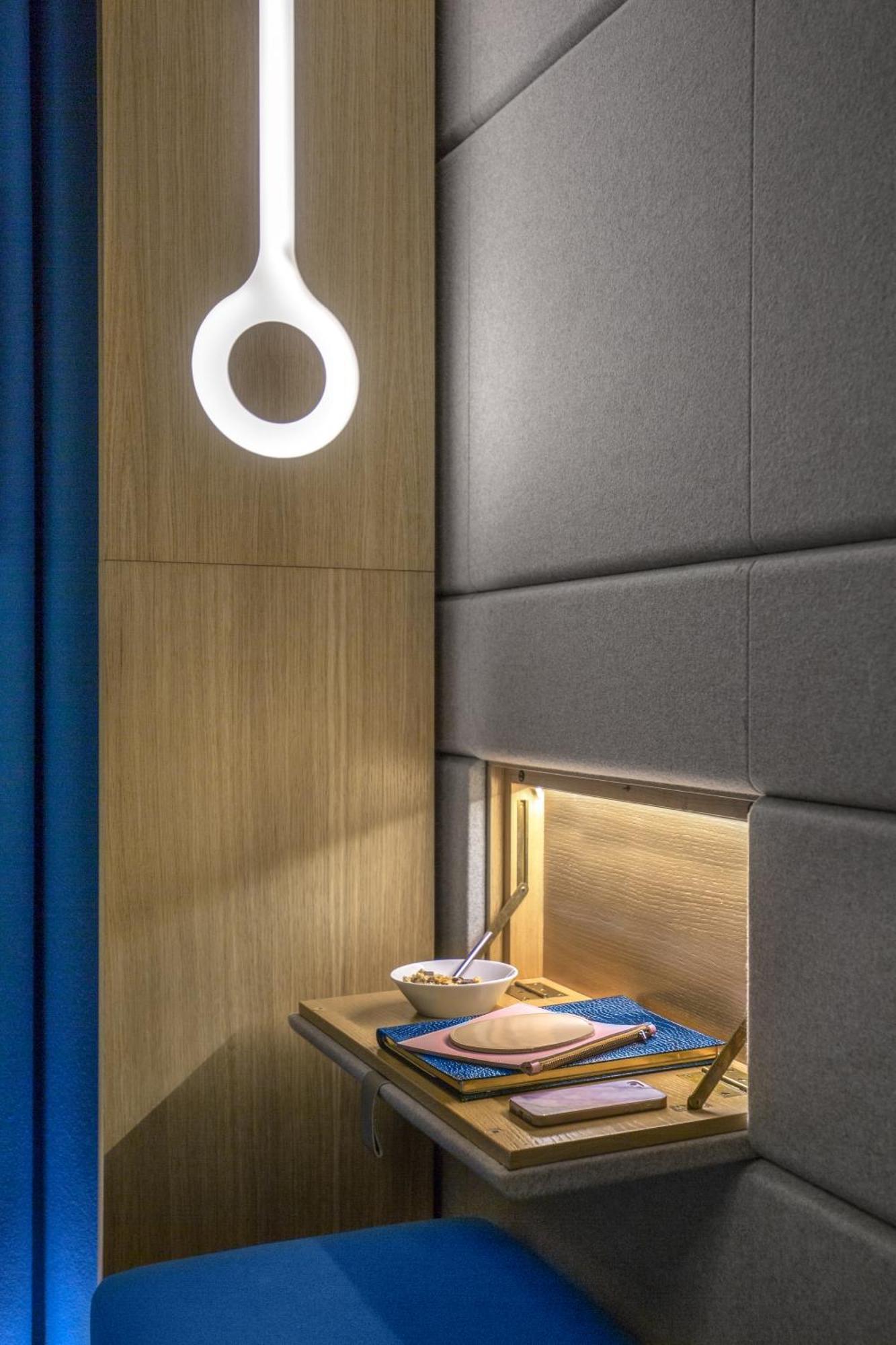 Quarto Duplo