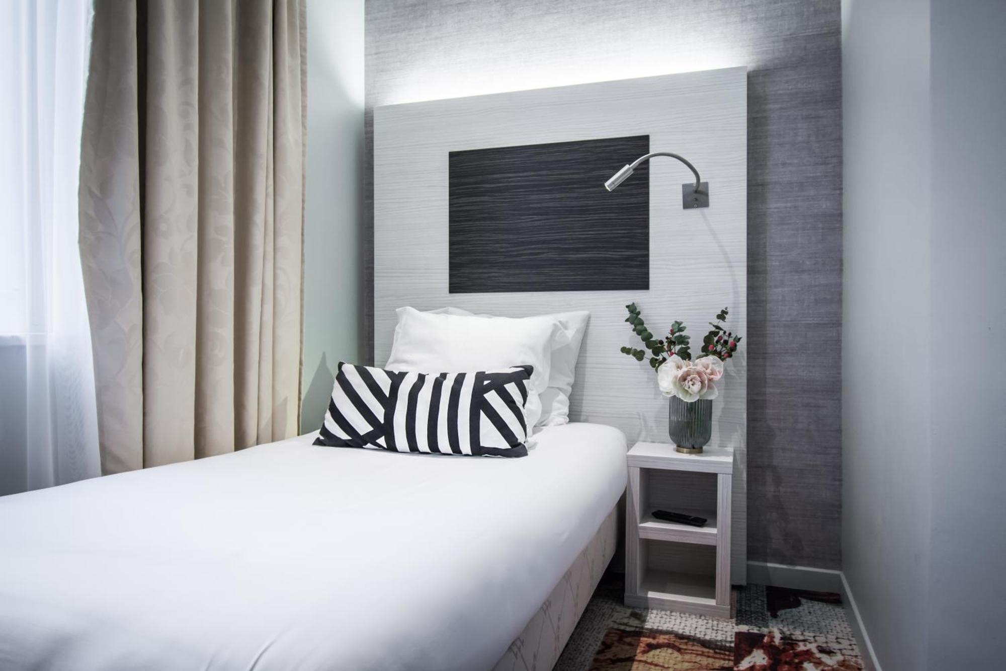Single Room,1208513416:JPEG