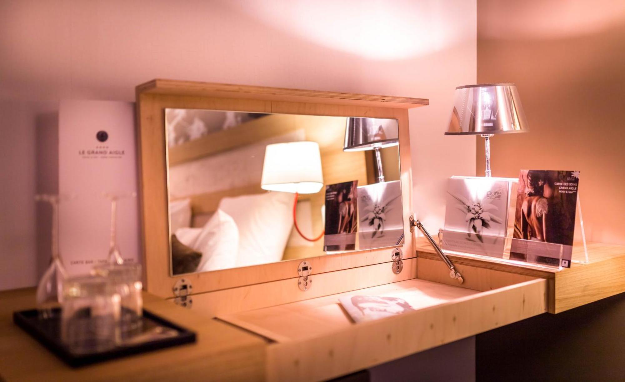 Classic Double Room,1273796008:JPEG