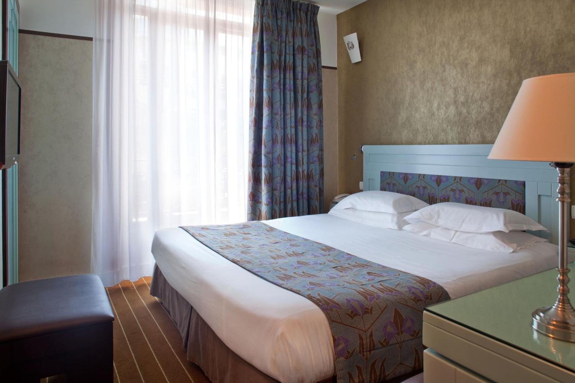 Classic Double Room,1208638531:JPEG