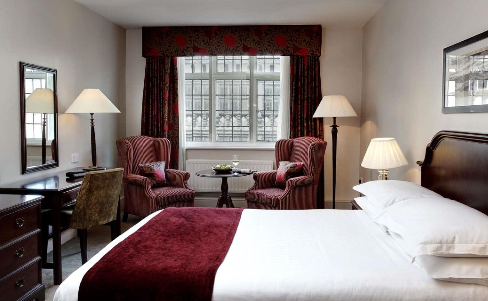 Standard King Room,1620199549:JPEG