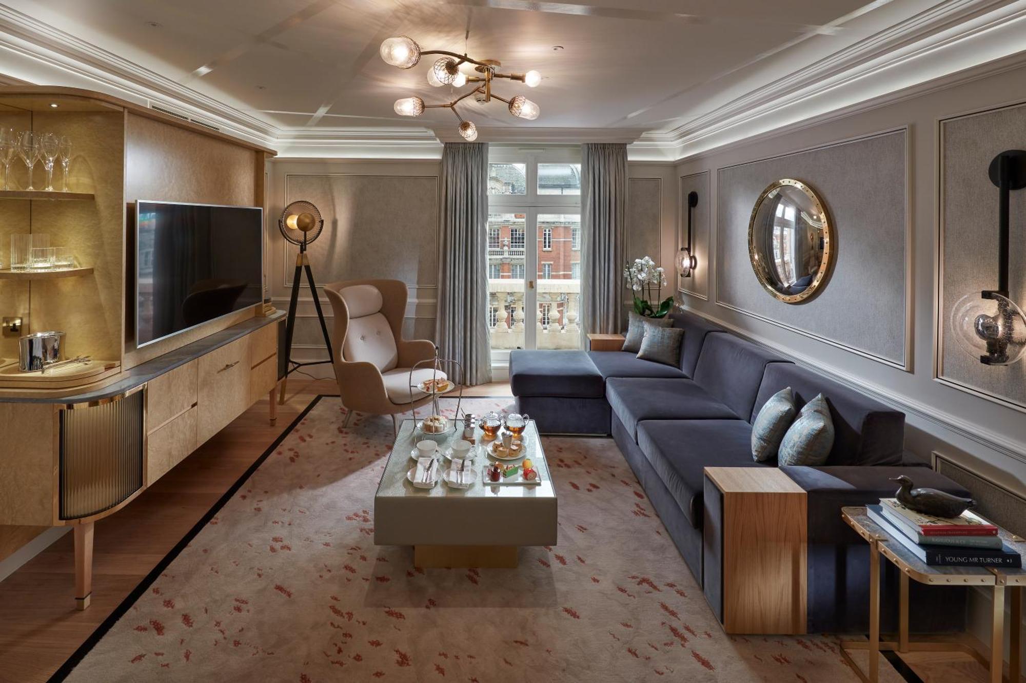 Knightsbridge Suite,1208696584:JPEG