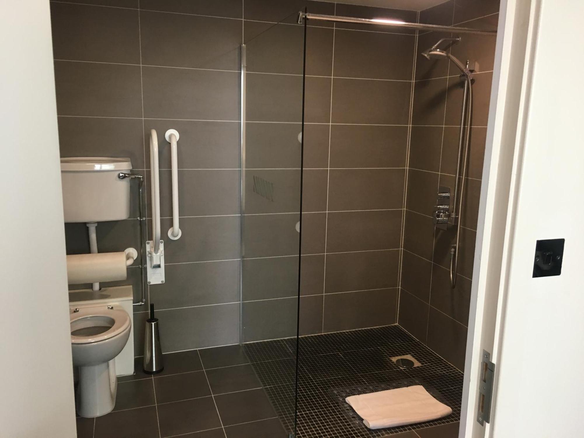 Double Room - Disability Access,1208883055:JPEG