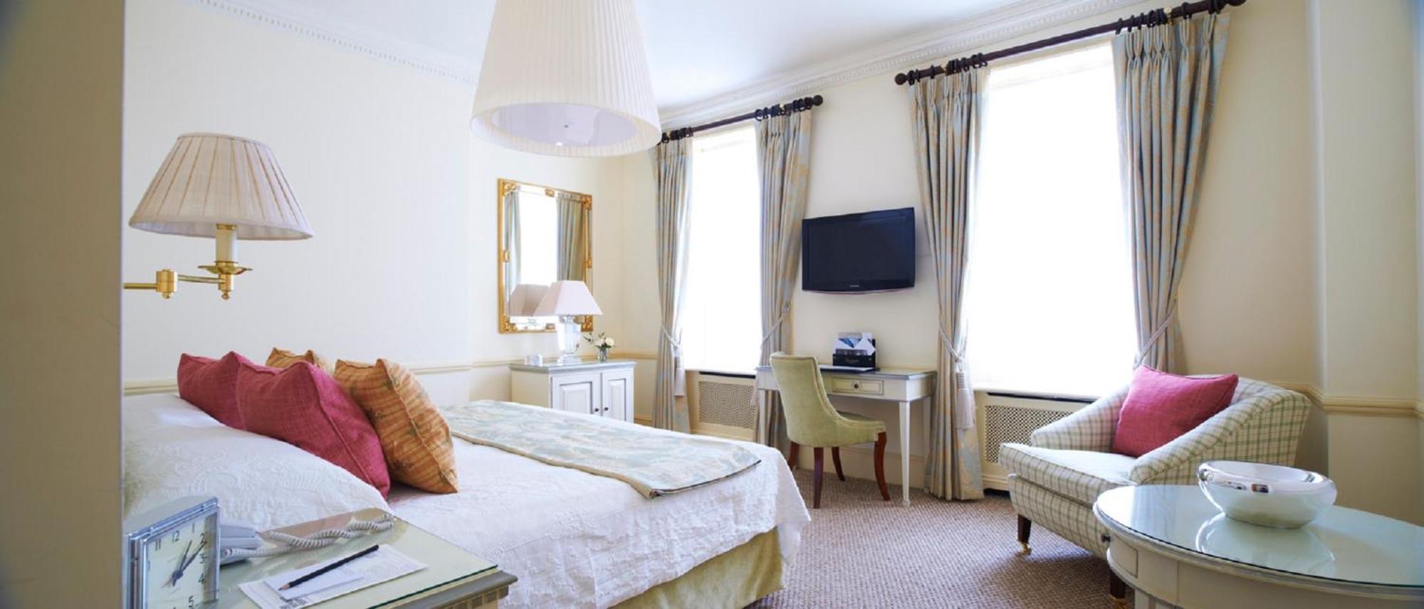 Studio Double Room,1208920828:JPEG