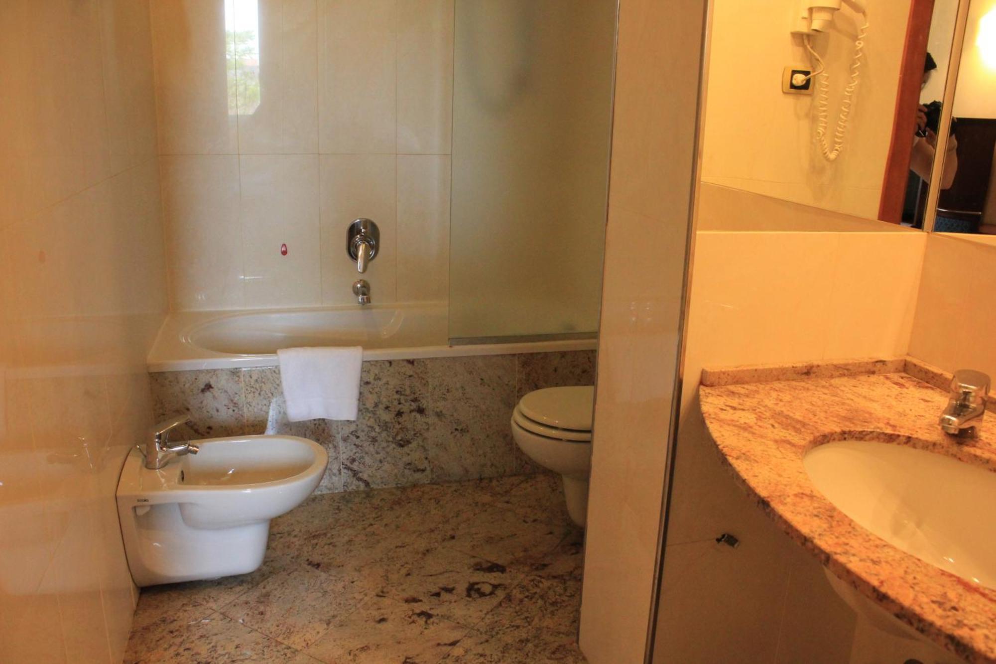 Single Room,1209196222:JPEG