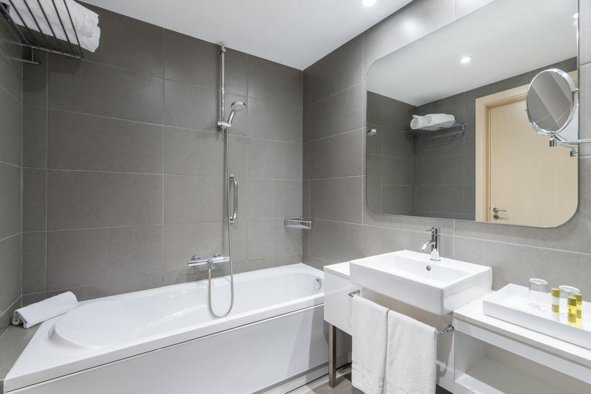 Family Suite with Sea View,1209204451:JPEG