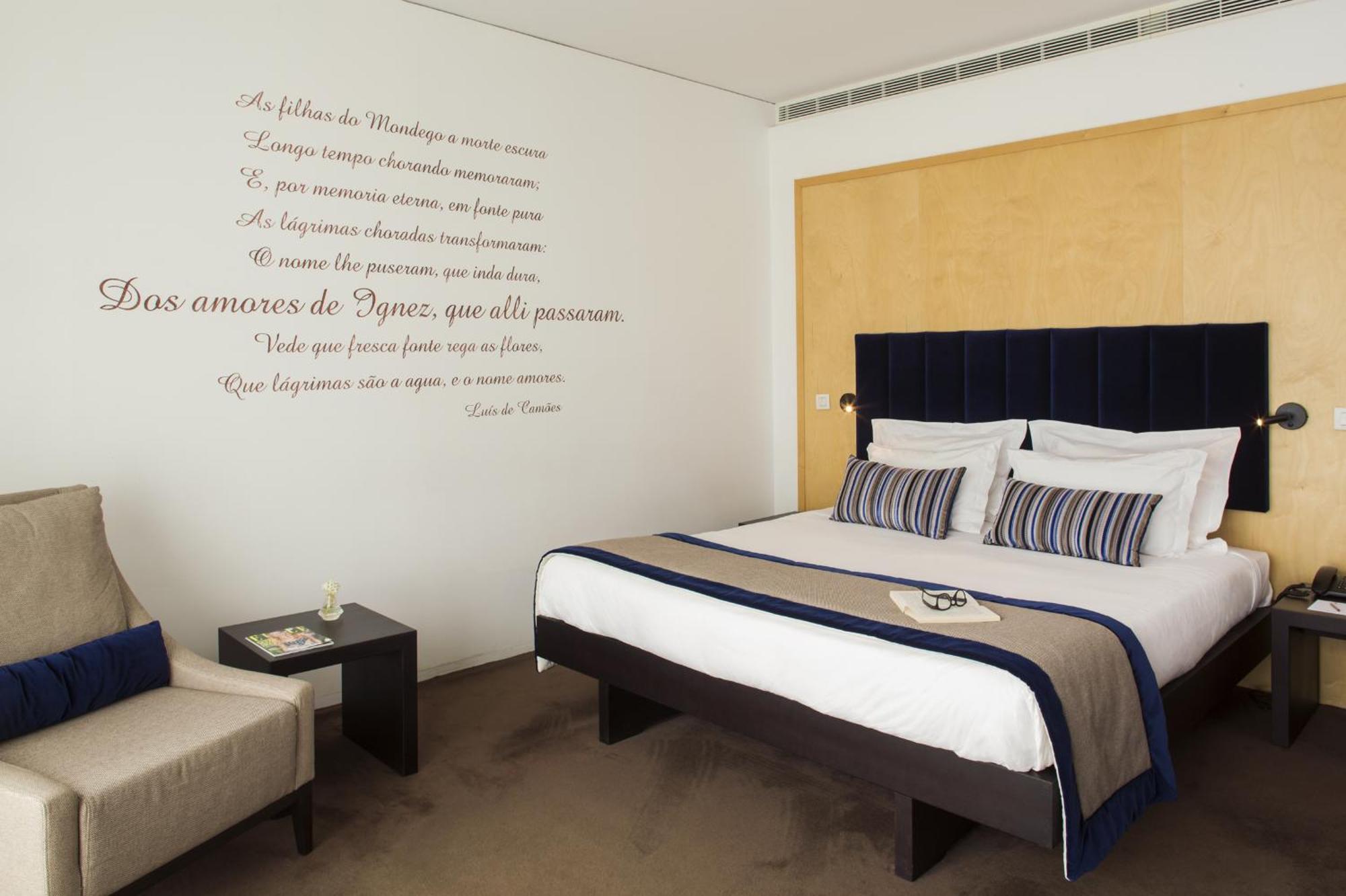 Spa Room,1588054266:JPEG