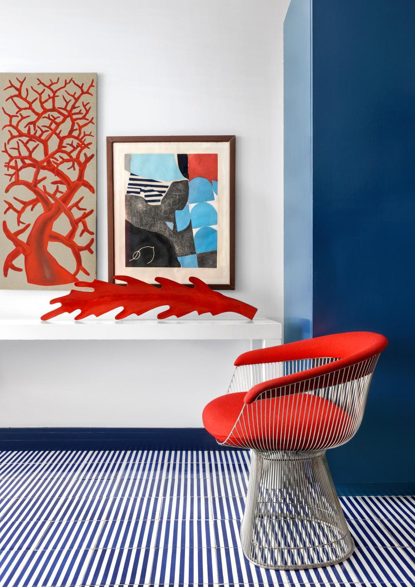 Classic Double Room with Sea View,1209264064:JPEG