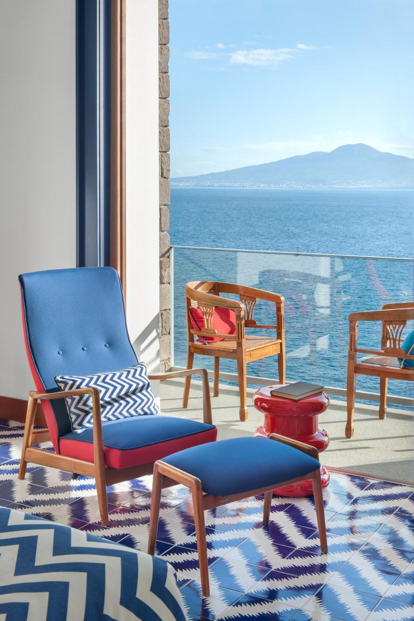 Junior Suite with Sea View,1209264169:JPEG