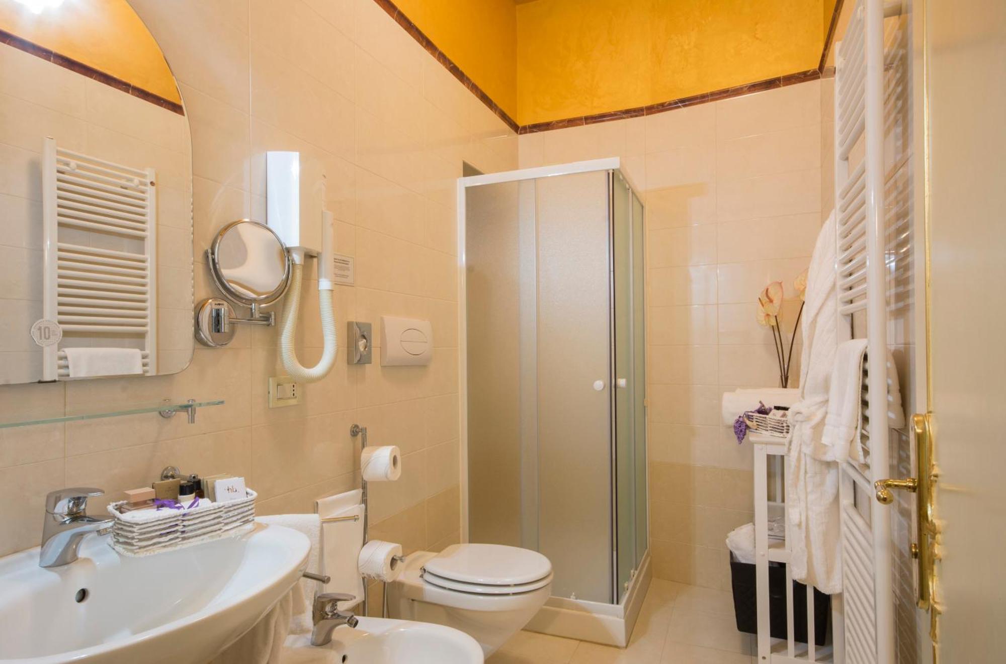 Quarto Duplo Superior