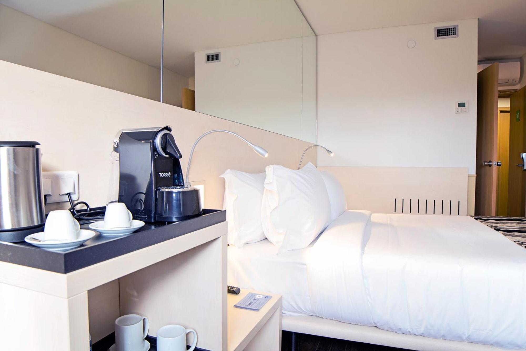 Premium Double Room,1722937533:JPEG