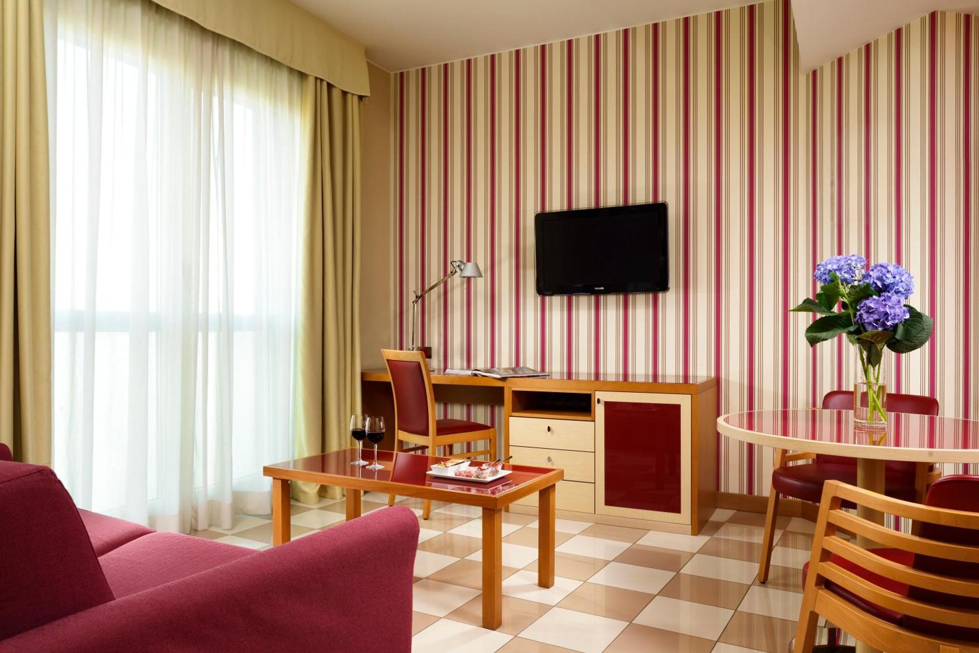 Appartamento Superior con 1 Camera da Letto