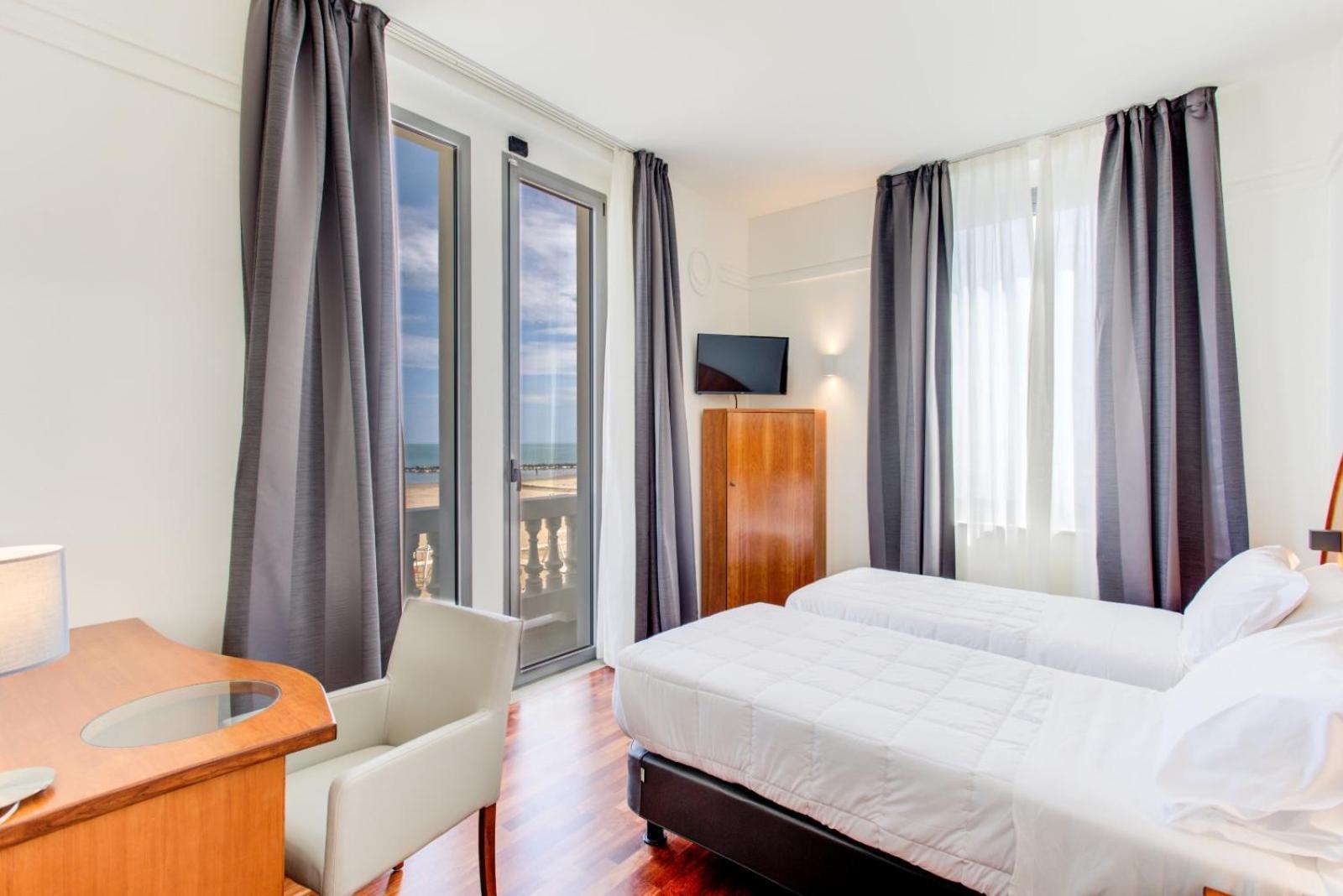 Double Room with Sea View,1209456049:JPEG