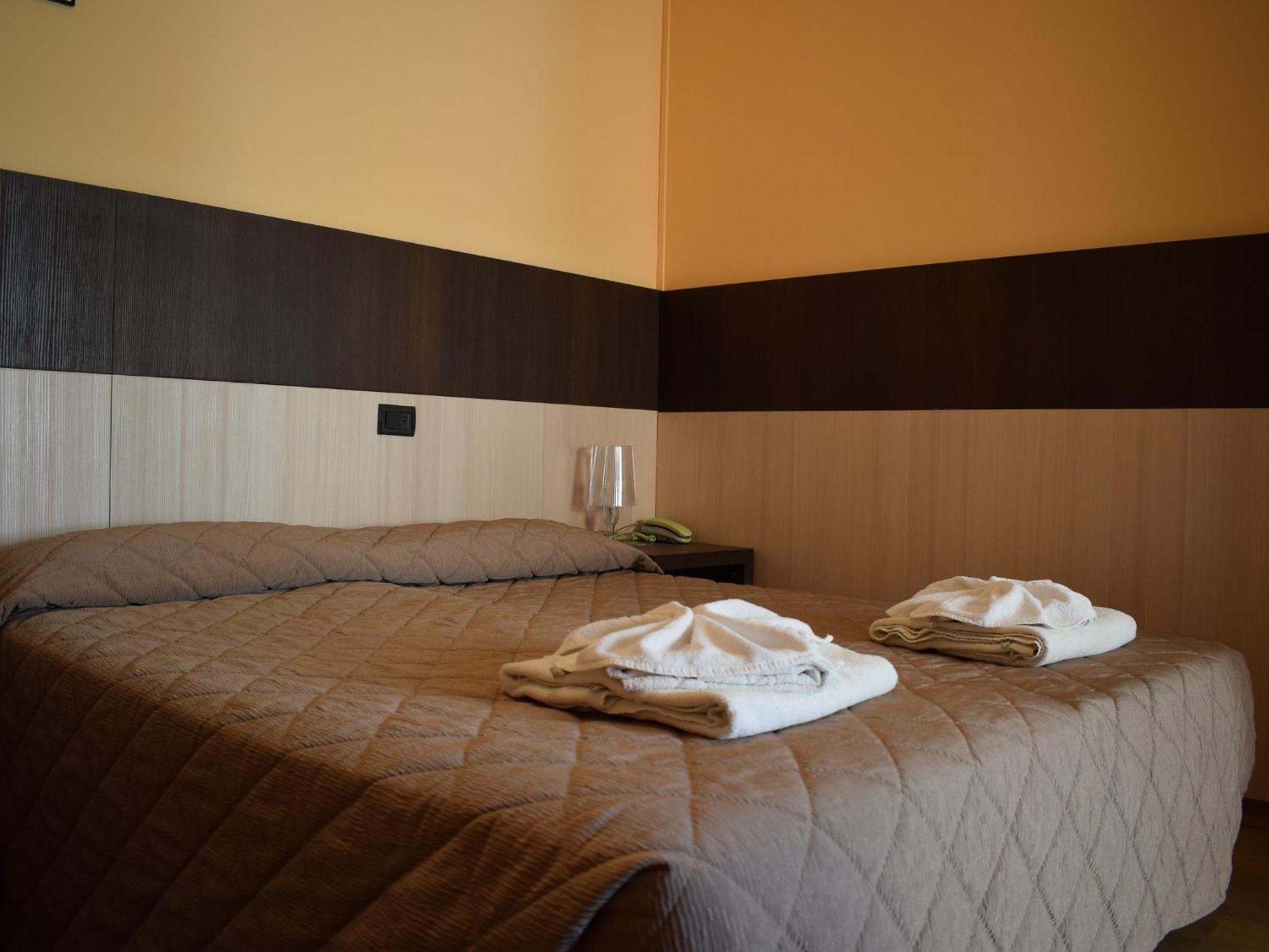 Double Room,1209502993:JPEG