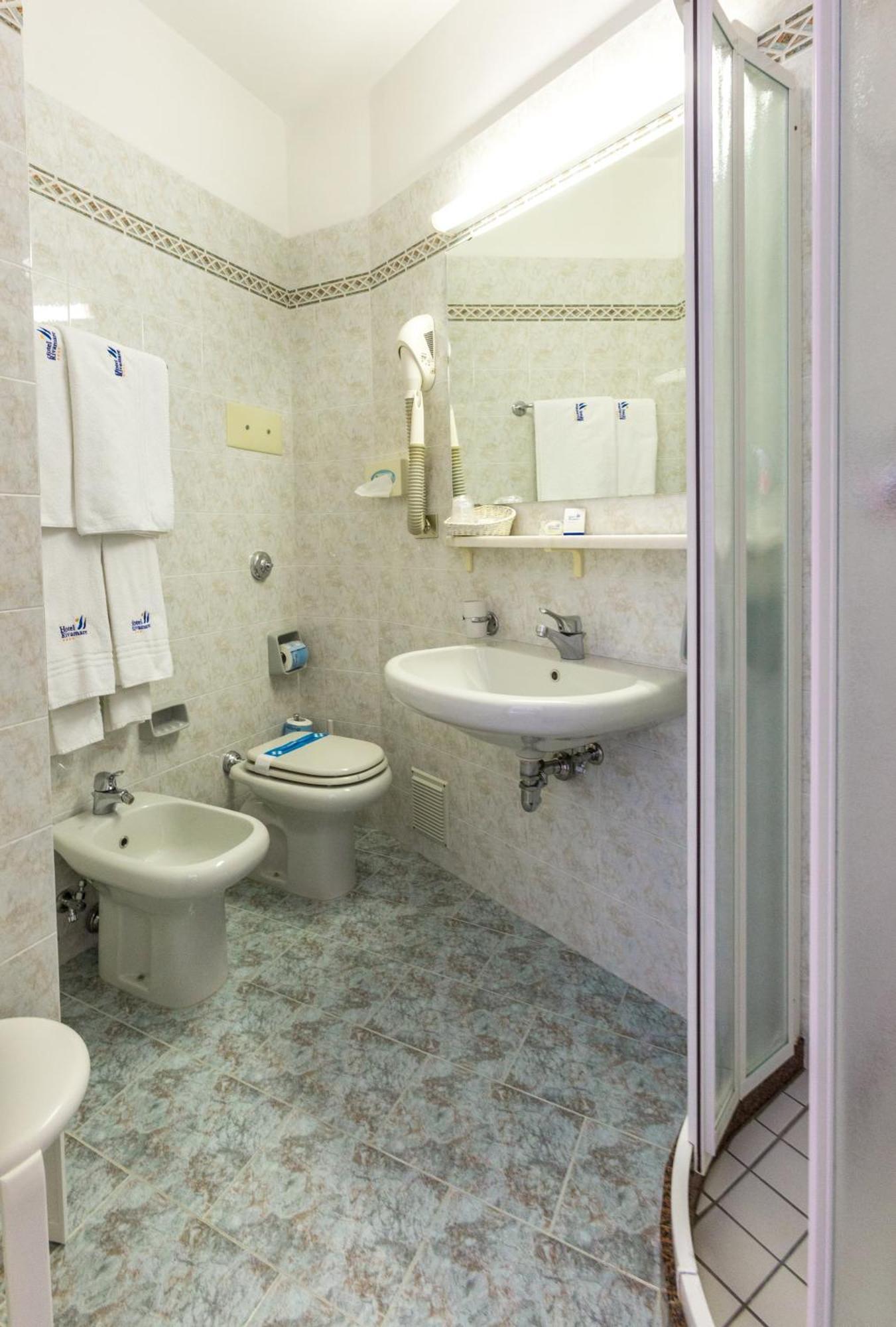 Double or Twin Room with Side Sea View,1554847222:JPEG