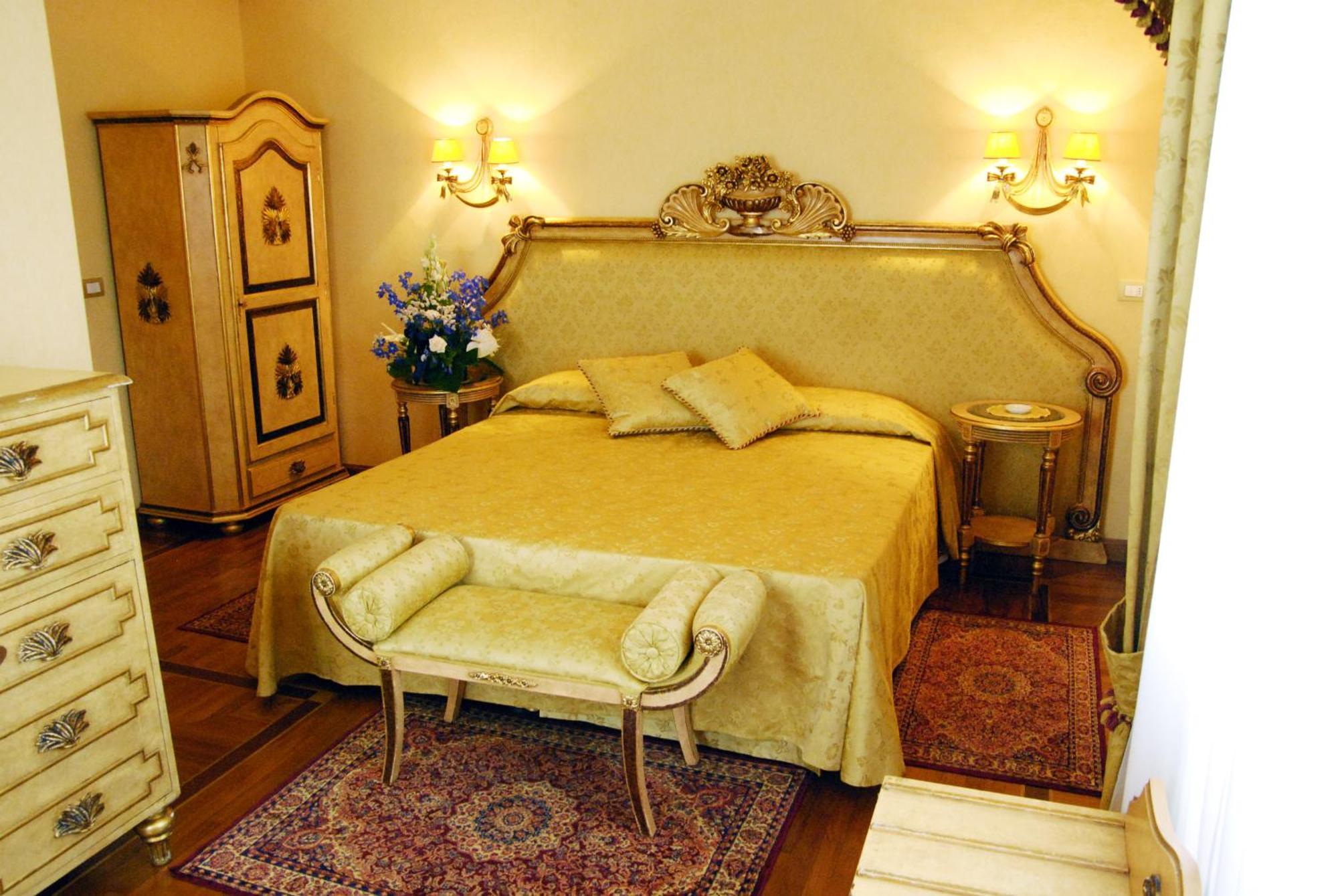Deluxe Double Room Historic Villa,1716987681:JPEG