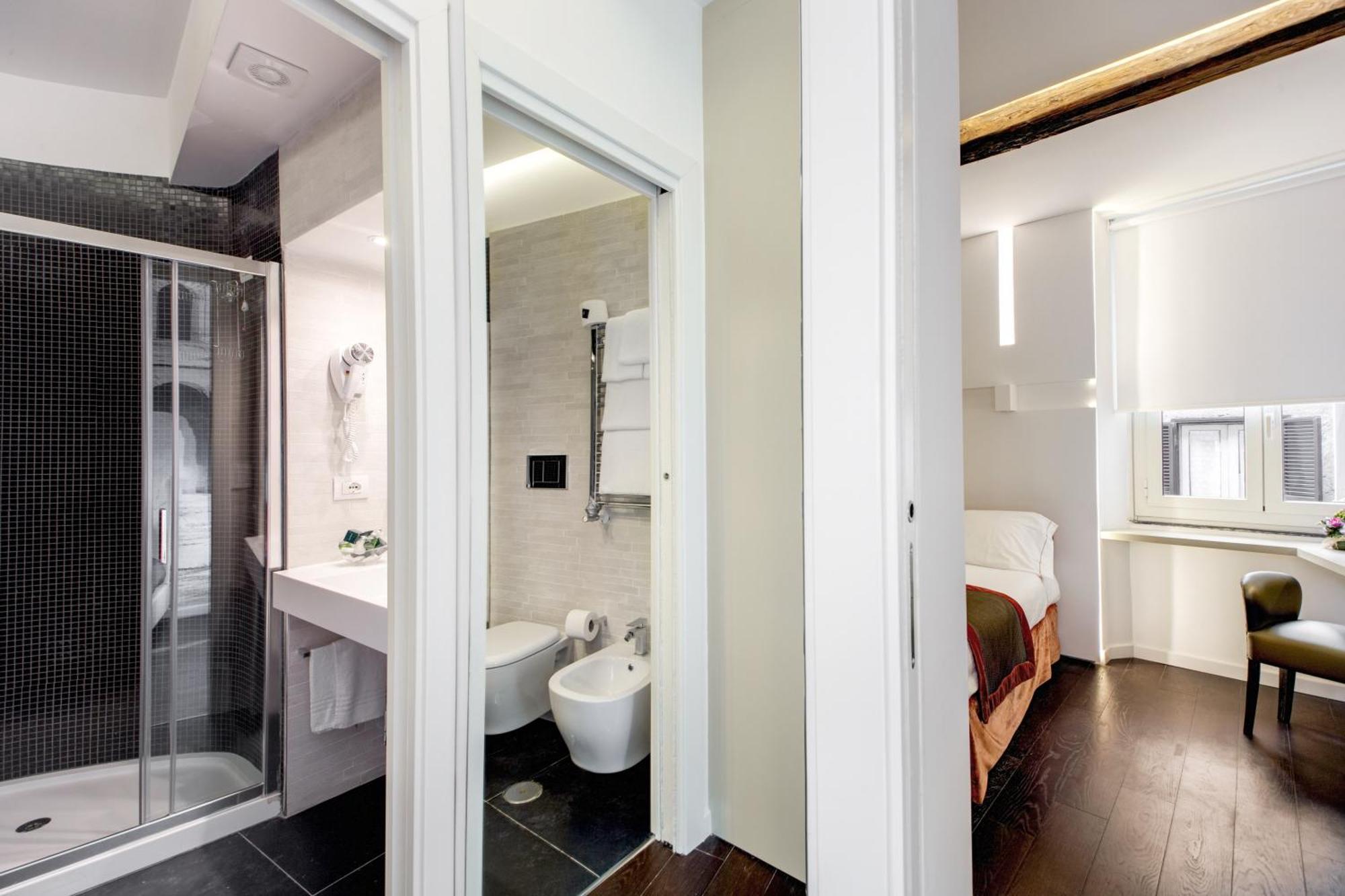 Junior Suite with Pantheon View,1209604312:JPEG