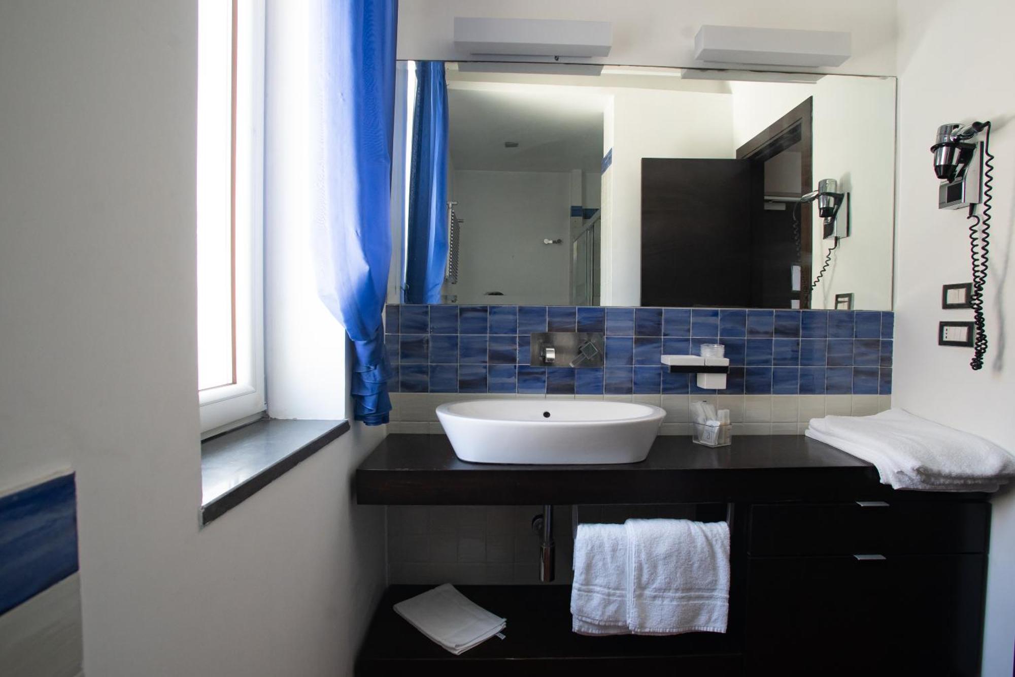Apartment,1209694639:JPEG