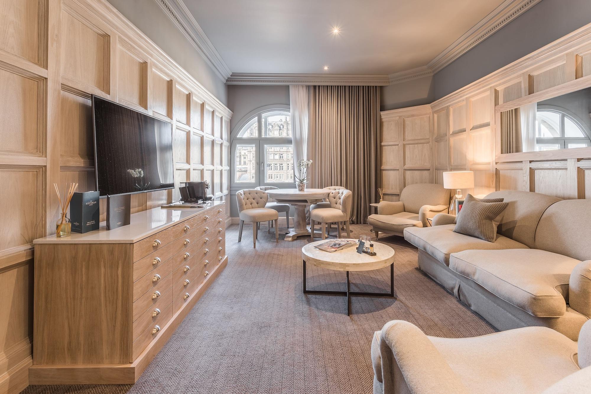 Headline Suite,1209893110:JPEG