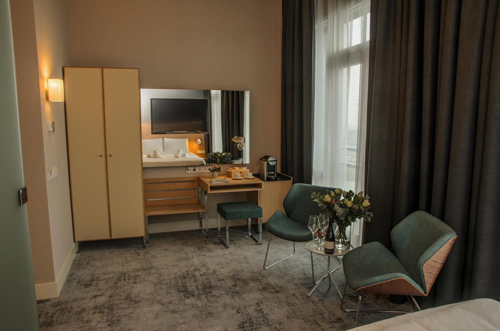 Superior Double Room,141238797:JPEG