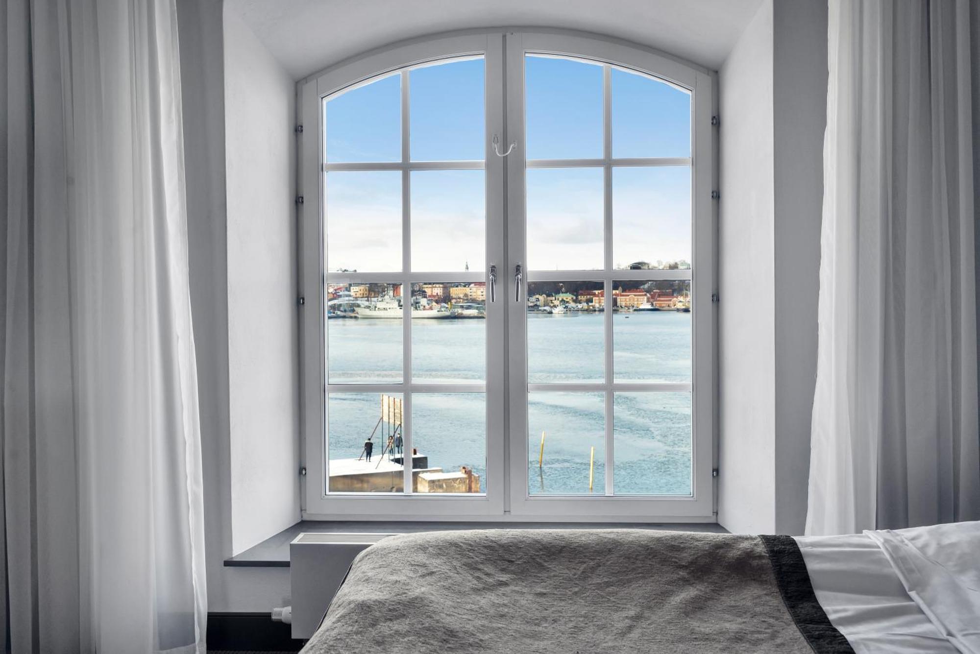 Deluxe Double Room with Sea View - Spa Not Included,1209976171:JPEG